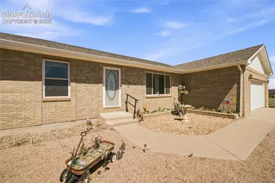 1177 Kirkwood Drive, Pueblo West, CO 81007 - Photo 31