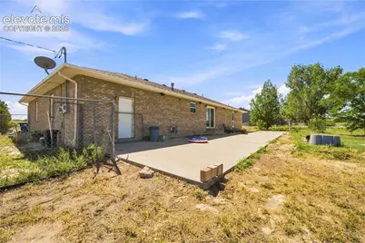 1177 Kirkwood Drive, Pueblo West, CO 81007 - Photo 27