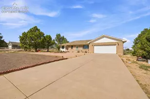 1177 Kirkwood Dr, Pueblo West, CO 81007 - Photo 33