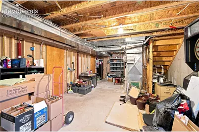 1177 Kirkwood Drive, Pueblo West, CO 81007 - Photo 21