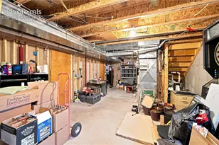 1177 Kirkwood Dr, Pueblo West, CO 81007 - Photo 21