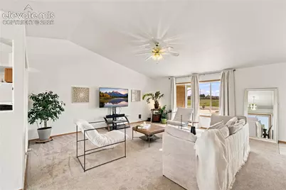 1177 Kirkwood Drive, Pueblo West, CO 81007 - Photo 3