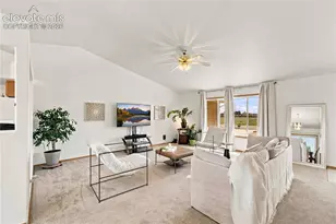 1177 Kirkwood Dr, Pueblo West, CO 81007 - Photo 3