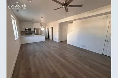3637 Byram Point, Colorado Springs, CO 80910 - Photo 3