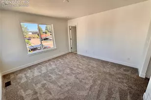 3637 Byram Pt, Colorado Springs, CO 80910 - Photo 13