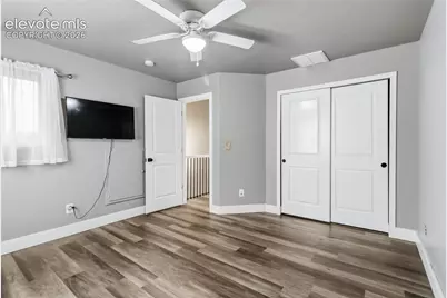 4068 Ascendant Drive, Colorado Springs, CO 80922 - Photo 23