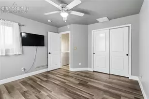 4068 Ascendant Dr, Colorado Springs, CO 80922 - Photo 23