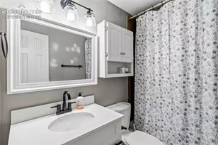 4068 Ascendant Dr, Colorado Springs, CO 80922 - Photo 35