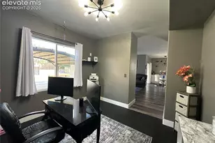 4068 Ascendant Dr, Colorado Springs, CO 80922 - Photo 17
