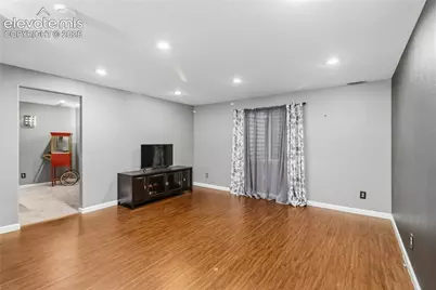 4068 Ascendant Drive, Colorado Springs, CO 80922 - Photo 31