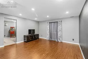 4068 Ascendant Dr, Colorado Springs, CO 80922 - Photo 31