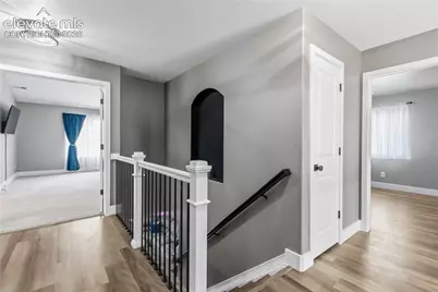 4068 Ascendant Drive, Colorado Springs, CO 80922 - Photo 19