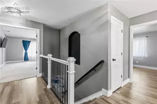 4068 Ascendant Dr, Colorado Springs, CO 80922 - Photo 19