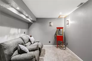 4068 Ascendant Dr, Colorado Springs, CO 80922 - Photo 37