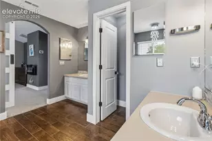 4068 Ascendant Dr, Colorado Springs, CO 80922 - Photo 25