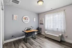 4068 Ascendant Dr, Colorado Springs, CO 80922 - Photo 29
