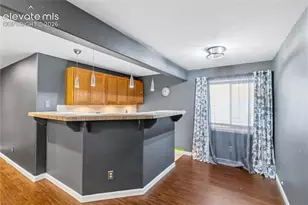 4068 Ascendant Dr, Colorado Springs, CO 80922 - Photo 33