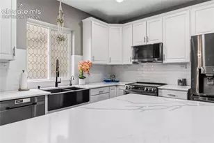 4068 Ascendant Dr, Colorado Springs, CO 80922 - Photo 15