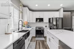4068 Ascendant Dr, Colorado Springs, CO 80922 - Photo 13