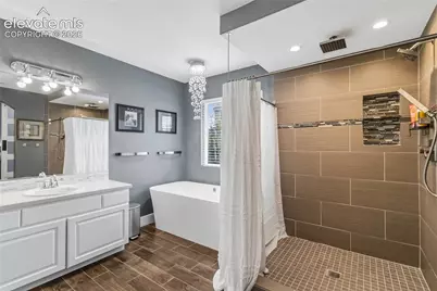 4068 Ascendant Drive, Colorado Springs, CO 80922 - Photo 27