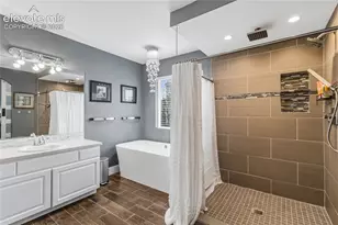 4068 Ascendant Dr, Colorado Springs, CO 80922 - Photo 27