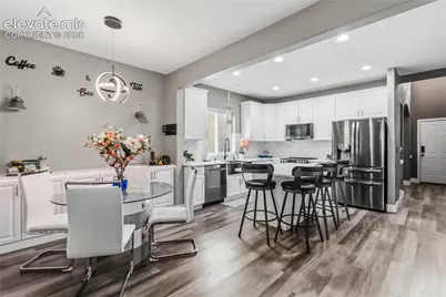 4068 Ascendant Drive, Colorado Springs, CO 80922 - Photo 11