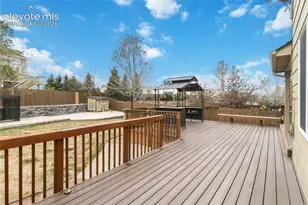4068 Ascendant Dr, Colorado Springs, CO 80922 - Photo 39