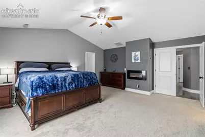 4068 Ascendant Drive, Colorado Springs, CO 80922 - Photo 21