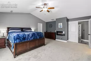 4068 Ascendant Dr, Colorado Springs, CO 80922 - Photo 21