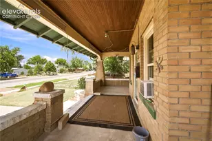 2714 High St, Pueblo, CO 81003 - Photo 29