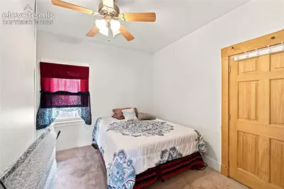 2714 High Street, Pueblo, CO 81003 - Photo 13