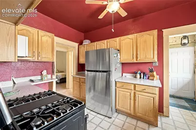 2714 High Street, Pueblo, CO 81003 - Photo 9
