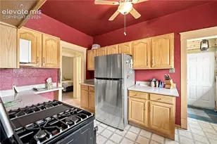2714 High St, Pueblo, CO 81003 - Photo 9
