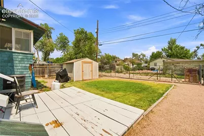 2714 High Street, Pueblo, CO 81003 - Photo 23