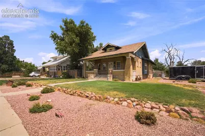 2714 High Street, Pueblo, CO 81003 - Photo 27