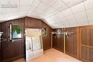 2714 High St, Pueblo, CO 81003 - Photo 21