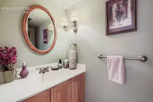5206 Kissing Camels Dr, Colorado Springs, CO 80904 - Photo 13