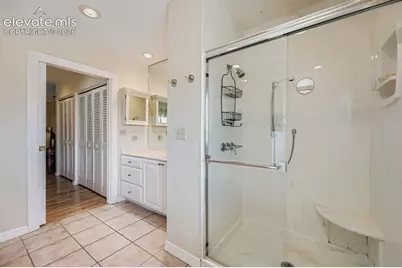 5206 Kissing Camels Drive #B5, Colorado Springs, CO 80904 - Photo 19