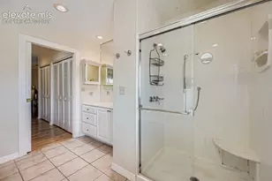 5206 Kissing Camels Dr, Colorado Springs, CO 80904 - Photo 19