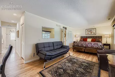 5206 Kissing Camels Drive #B5, Colorado Springs, CO 80904 - Photo 17