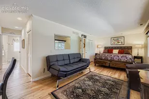 5206 Kissing Camels Dr, Colorado Springs, CO 80904 - Photo 17