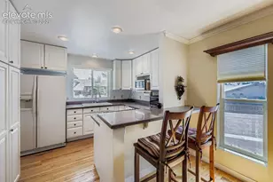 5206 Kissing Camels Dr, Colorado Springs, CO 80904 - Photo 3