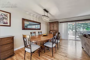5206 Kissing Camels Dr, Colorado Springs, CO 80904 - Photo 11