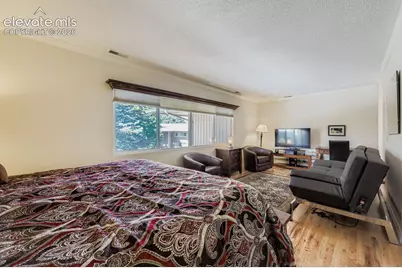 5206 Kissing Camels Drive #B5, Colorado Springs, CO 80904 - Photo 15