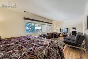 5206 Kissing Camels Dr, Colorado Springs, CO 80904 - Photo 15