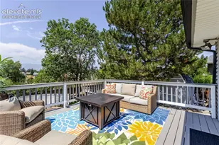 4026 Cooke Dr, Colorado Springs, CO 80911 - Photo 35