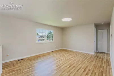 4026 Cooke Drive, Colorado Springs, CO 80911 - Photo 13