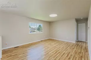 4026 Cooke Dr, Colorado Springs, CO 80911 - Photo 13