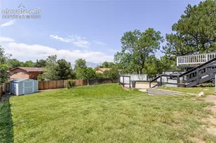 4026 Cooke Dr, Colorado Springs, CO 80911 - Photo 39