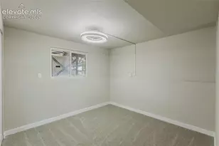 4026 Cooke Dr, Colorado Springs, CO 80911 - Photo 25
